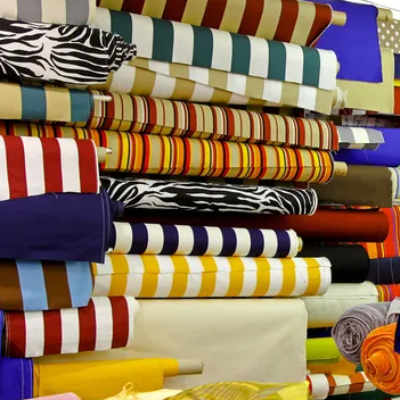 ANCHOVY FILLET (50g)